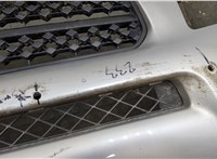  Заглушка буксировочного крюка Toyota RAV 4 2006-2013 11488058 #4