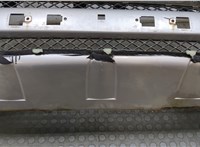  Заглушка буксировочного крюка Toyota RAV 4 2006-2013 11488058 #5