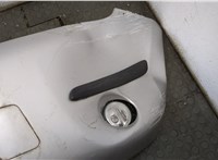  Заглушка буксировочного крюка Toyota RAV 4 2006-2013 11488058 #6
