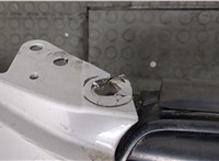  Заглушка буксировочного крюка Toyota RAV 4 2006-2013 11488058 #7