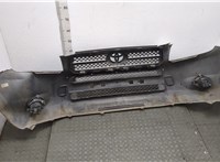  Заглушка буксировочного крюка Toyota RAV 4 2006-2013 11488058 #8