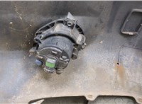  Заглушка буксировочного крюка Toyota RAV 4 2006-2013 11488058 #9