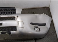  Заглушка буксировочного крюка Toyota RAV 4 2006-2013 11488058 #12