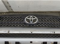  Заглушка буксировочного крюка Toyota RAV 4 2006-2013 11488058 #14