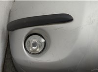  Заглушка буксировочного крюка Toyota RAV 4 2006-2013 11488058 #15