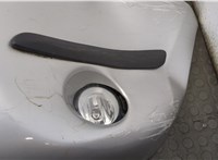  Заглушка буксировочного крюка Toyota RAV 4 2006-2013 11488058 #16