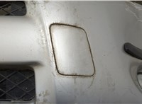  Заглушка буксировочного крюка Toyota RAV 4 2006-2013 11488058 #17
