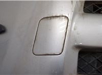  Заглушка буксировочного крюка Toyota RAV 4 2006-2013 11488058 #18