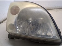 811306A210 Фара (передняя) Toyota Land Cruiser Prado (120) - 2002-2009 20573274 #3