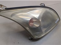 811306A210 Фара (передняя) Toyota Land Cruiser Prado (120) - 2002-2009 20573274 #4