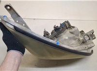 811306A210 Фара (передняя) Toyota Land Cruiser Prado (120) - 2002-2009 20573274 #5