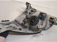 811306A210 Фара (передняя) Toyota Land Cruiser Prado (120) - 2002-2009 20573274 #6