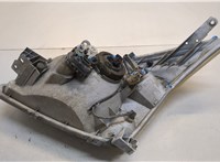 811306A210 Фара (передняя) Toyota Land Cruiser Prado (120) - 2002-2009 20573274 #7