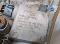 811306A210 Фара (передняя) Toyota Land Cruiser Prado (120) - 2002-2009 20573274 #9