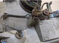 811306A210 Фара (передняя) Toyota Land Cruiser Prado (120) - 2002-2009 20573274 #10