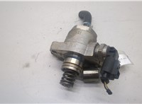 06L127027C ТНВД Volkswagen Jetta 7 2018-2025 20573275 #1