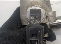 06L127027C ТНВД Volkswagen Jetta 7 2018-2025 20573275 #2
