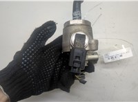 06L127027C ТНВД Volkswagen Jetta 7 2018-2025 20573275 #3