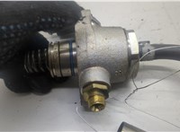 06L127027C ТНВД Volkswagen Jetta 7 2018-2025 20573275 #4