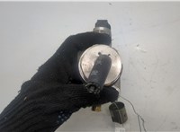06L127027C ТНВД Volkswagen Jetta 7 2018-2025 20573275 #5