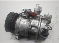 3Q0816803 Компрессор кондиционера Volkswagen Jetta 7 2018-2025 20573277 #1
