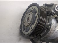3Q0816803 Компрессор кондиционера Volkswagen Jetta 7 2018-2025 20573277 #2