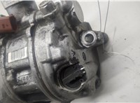 3Q0816803 Компрессор кондиционера Volkswagen Jetta 7 2018-2025 20573277 #5