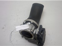 06F133062AG Заслонка дроссельная Volkswagen Jetta 7 2018-2025 20573278 #1