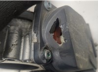 06F133062AG Заслонка дроссельная Volkswagen Jetta 7 2018-2025 20573278 #2