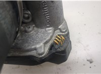 06F133062AG Заслонка дроссельная Volkswagen Jetta 7 2018-2025 20573278 #4