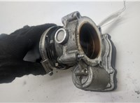 06F133062AG Заслонка дроссельная Volkswagen Jetta 7 2018-2025 20573278 #5