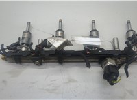 06K133317AA, 06K906036M Форсунка топливная Volkswagen Jetta 7 2018-2025 20573279 #1