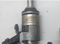 06K133317AA, 06K906036M Форсунка топливная Volkswagen Jetta 7 2018-2025 20573279 #2