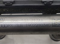 06K133317AA, 06K906036M Форсунка топливная Volkswagen Jetta 7 2018-2025 20573279 #3