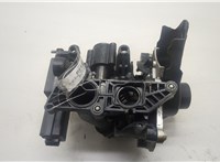  Корпус термостата Volkswagen Jetta 7 2018-2025 20573280 #1