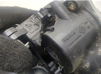  Корпус термостата Volkswagen Jetta 7 2018-2025 20573280 #3