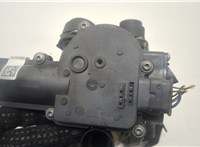  Корпус термостата Volkswagen Jetta 7 2018-2025 20573280 #5