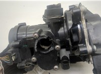  Корпус термостата Volkswagen Jetta 7 2018-2025 20573280 #6