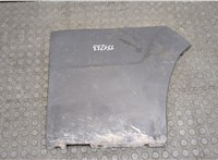  Молдинг крыла Citroen Jumper (Relay) 2014-2025 20573281 #1
