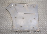  Молдинг крыла Citroen Jumper (Relay) 2014-2025 20573281 #2