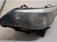  Кронштейн фары BMW 5 E60 2003-2010 11488059 #1