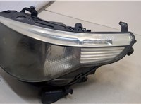  Кронштейн фары BMW 5 E60 2003-2010 11488059 #2