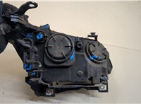  Кронштейн фары BMW 5 E60 2003-2010 11488059 #4