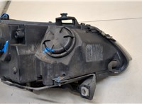  Кронштейн фары BMW 5 E60 2003-2010 11488059 #5