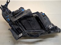  Кронштейн фары BMW 5 E60 2003-2010 11488059 #6