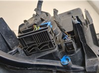  Кронштейн фары BMW 5 E60 2003-2010 11488059 #7