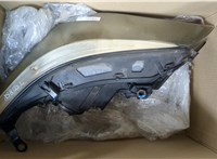  Кронштейн фары BMW 5 E60 2003-2010 11488059 #8