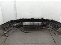  Заглушка буксировочного крюка Citroen C5 2004-2008 11488064 #2