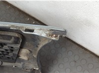  Заглушка буксировочного крюка Citroen C5 2004-2008 11488064 #3