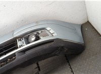  Заглушка буксировочного крюка Citroen C5 2004-2008 11488064 #4